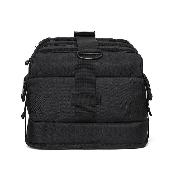 Tactical Backpack Stornfield