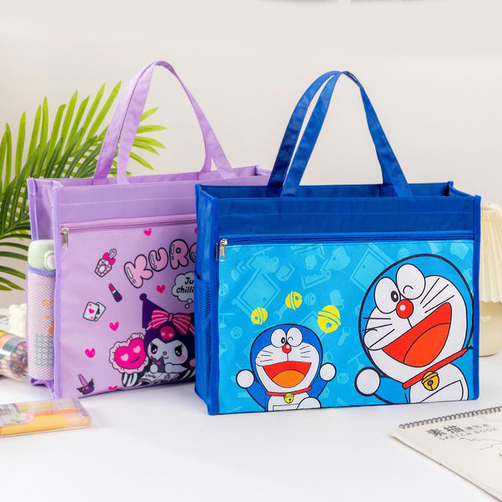 Stylish Tote Bag Stornfield