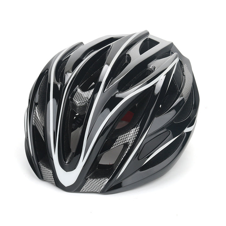Lightweight Cycling Helmet Stornfield