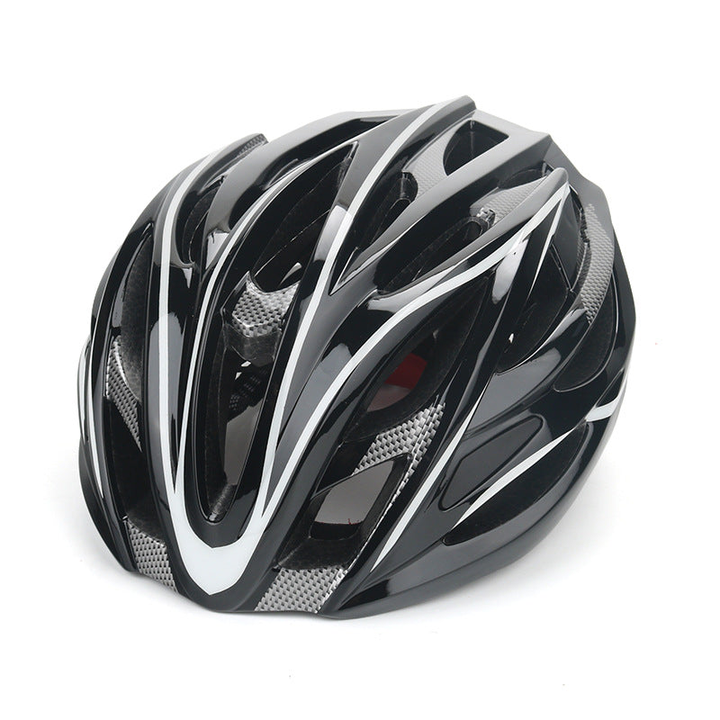 High-Performance Bicycle Racing Helmet Stornfield