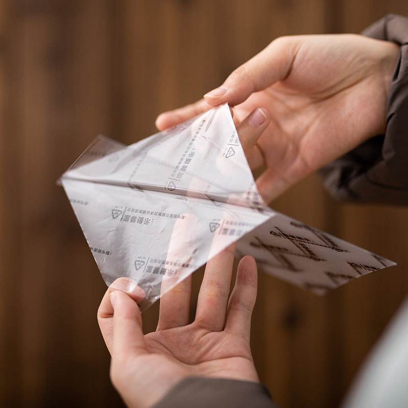Decorative Art Display Stand for Home