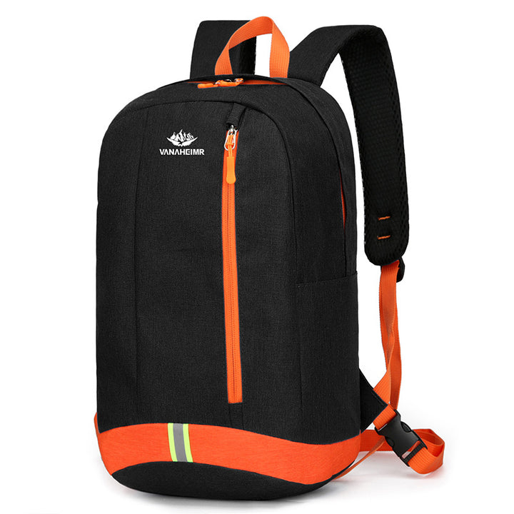 Urban Travel Backpack Stornfield