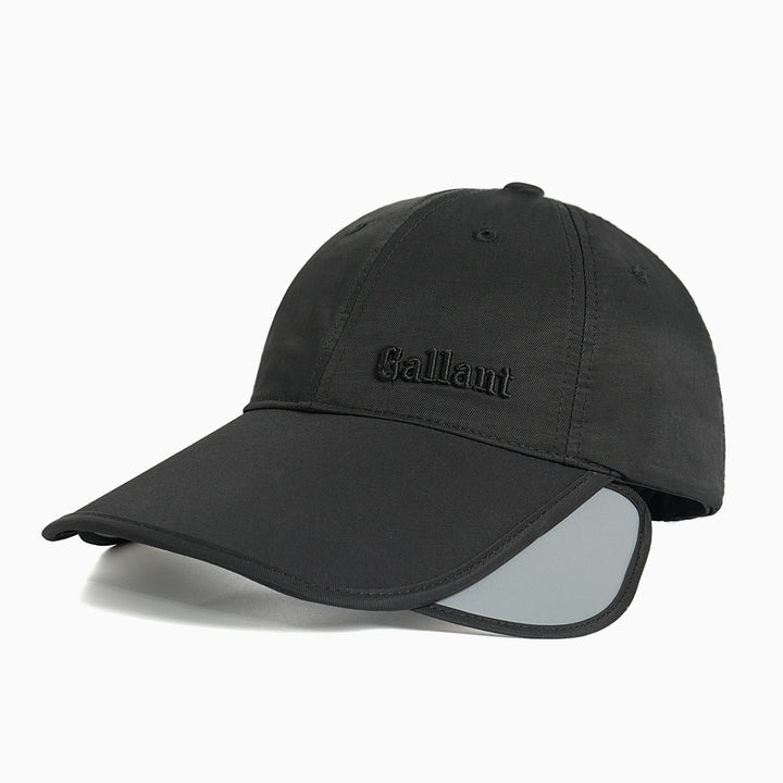 Ladies Basecap Stornfield