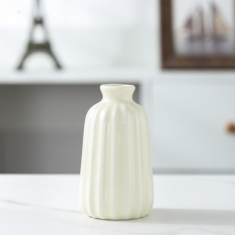 Decorative Ceramic Stornfeild