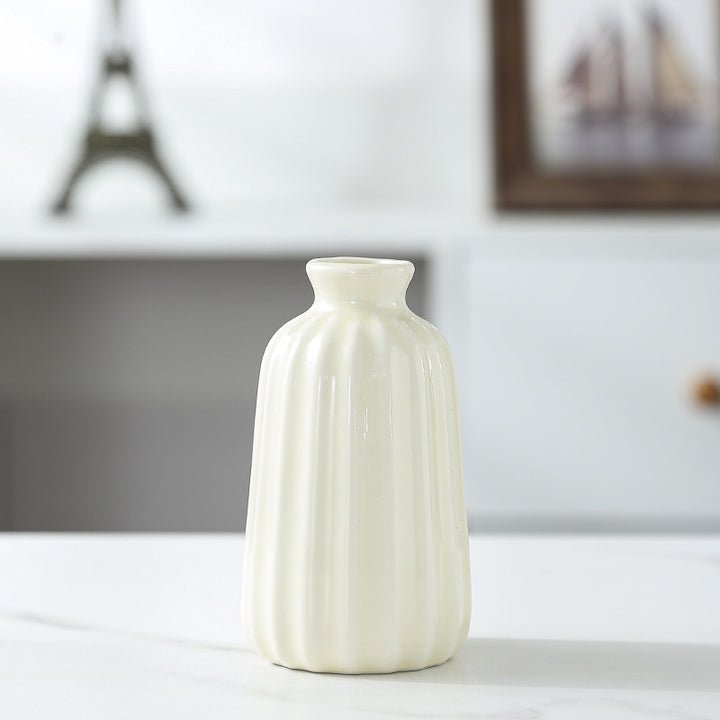 Decorative Ceramic Stornfeild