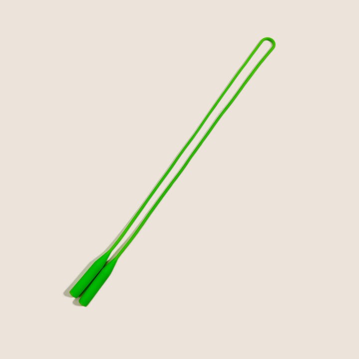 Durable Shoe Horn Stornfield