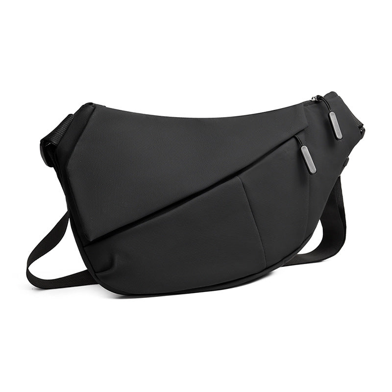 Crossbody Utility Bag Stornfield