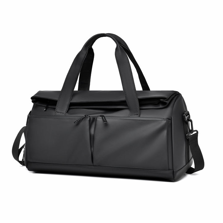 Versatile Gym Duffle Bag Stornfield