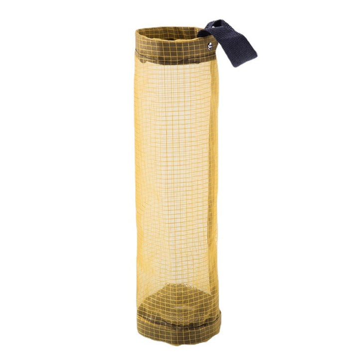 Mesh Storage Bag Stornfield