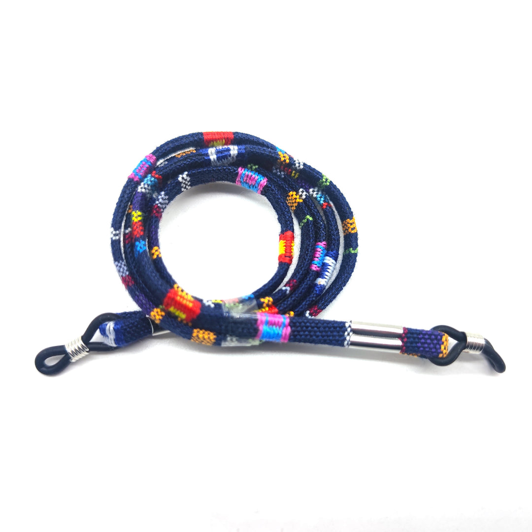 Durable Outdoor Bungee Cords Stornfield