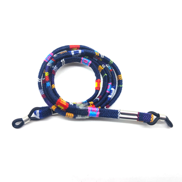 Durable Outdoor Bungee Cords Stornfield
