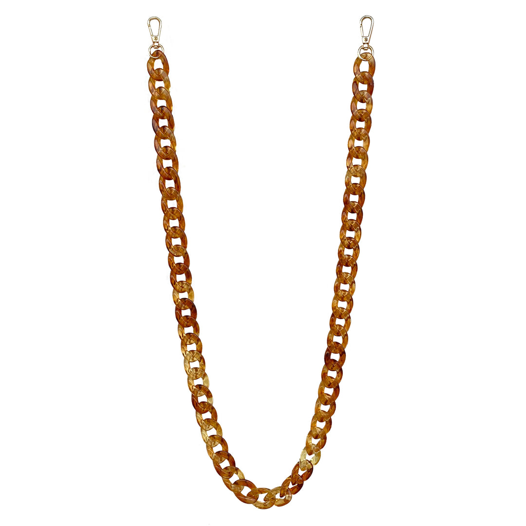 Fashion Eyewear Retainer Chain Stornfield