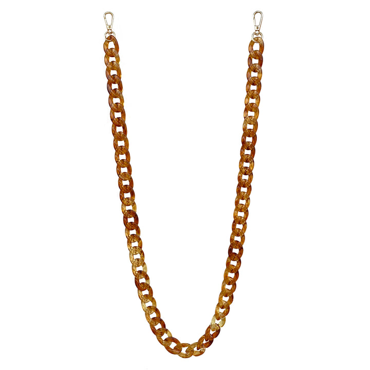 Fashion Eyewear Retainer Chain Stornfield