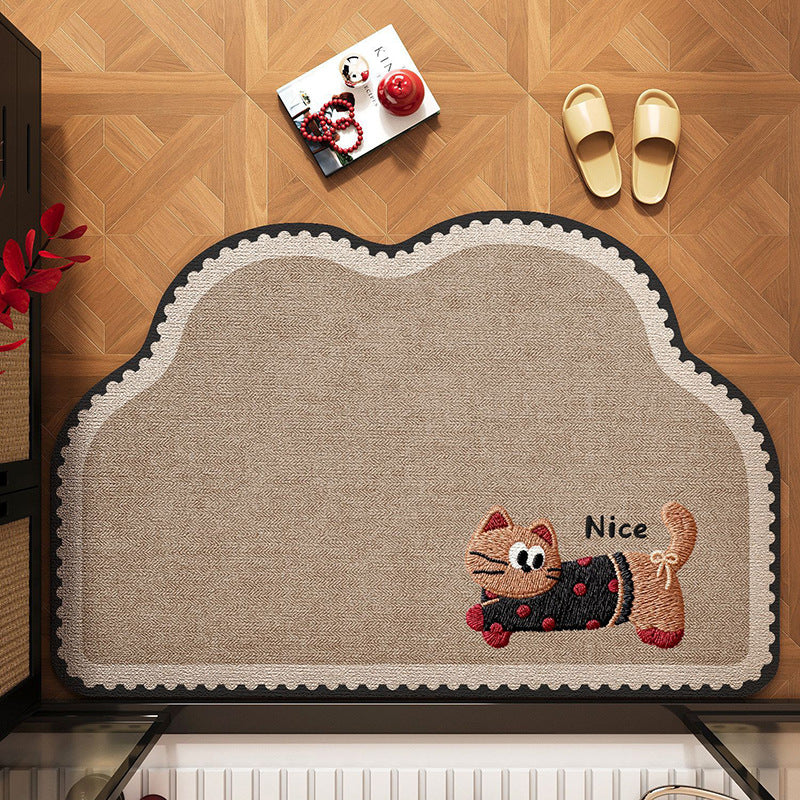 Decorative Home Accent