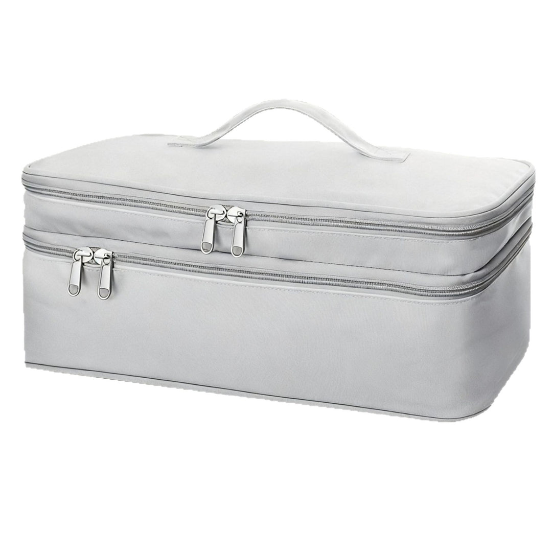 Cosmetic storage Stornfield
