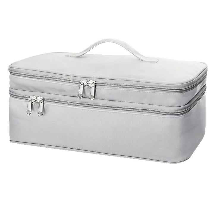 Cosmetic storage Stornfield