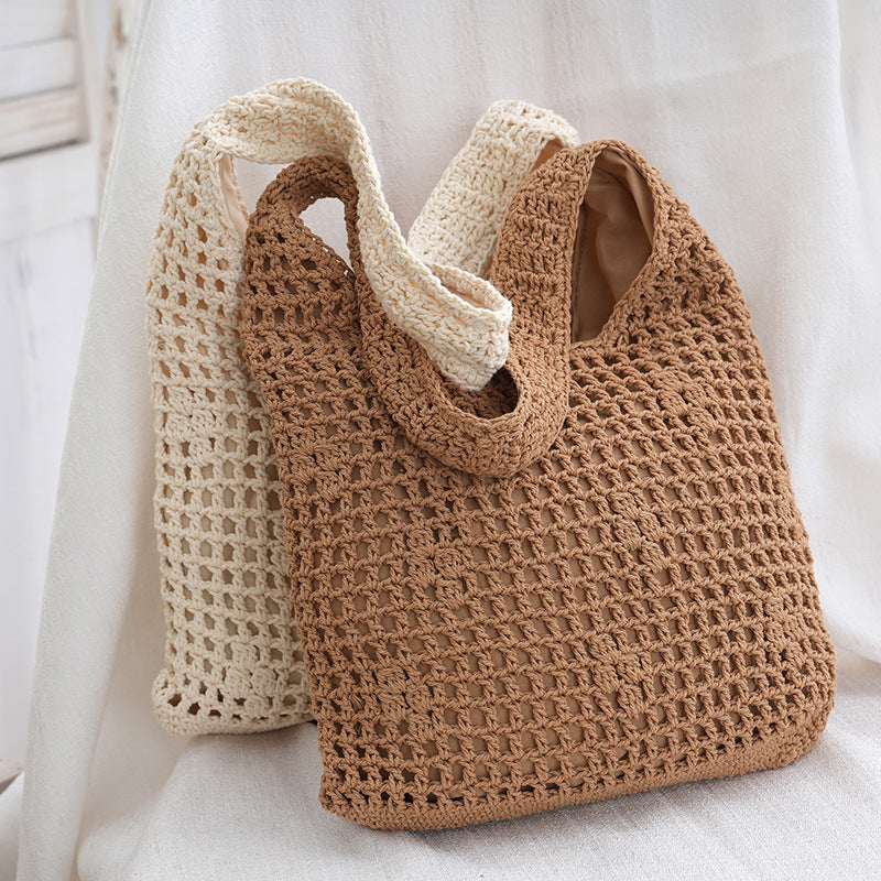 Sustainable Tote Bag Stornfield