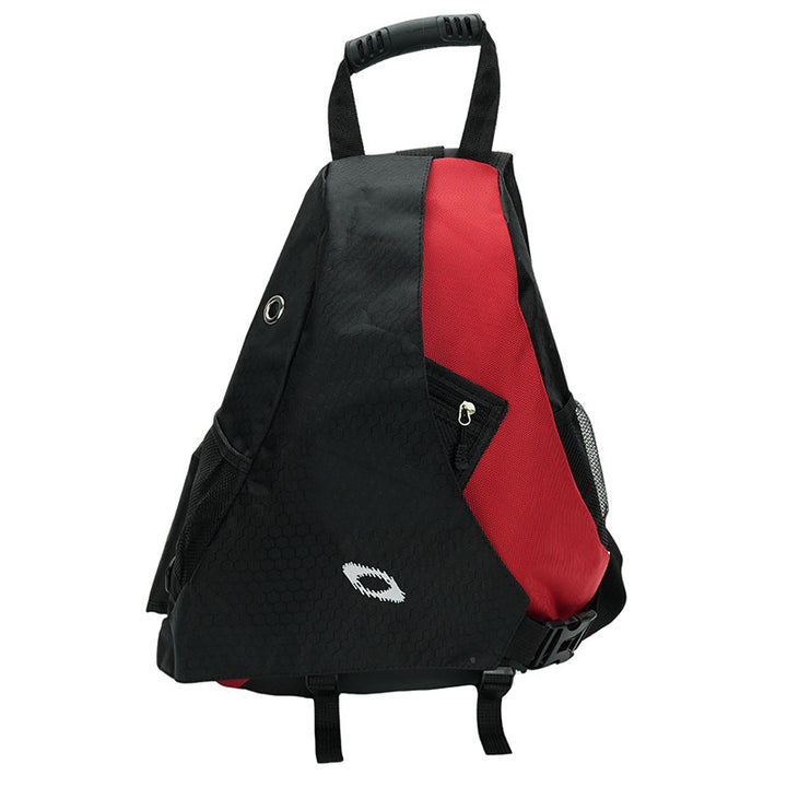 Casual Sling Backpack Stornfield