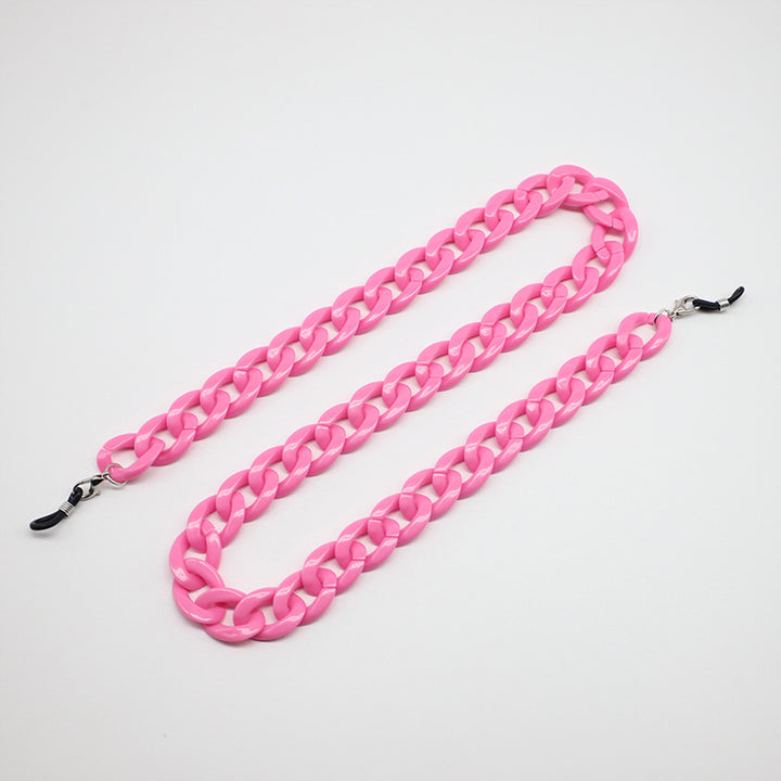 Fashion Eyewear Chain Stornfield