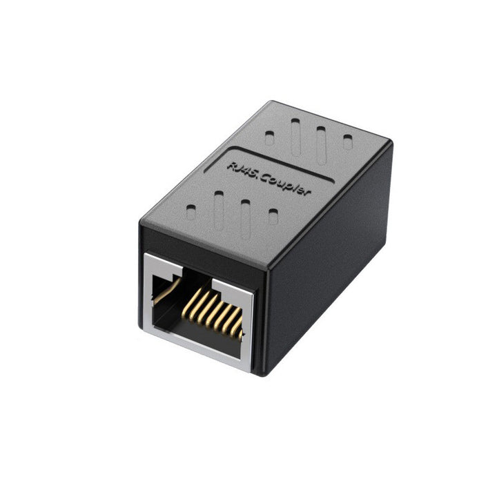 Ethernet Coupler Adapter Stornfield