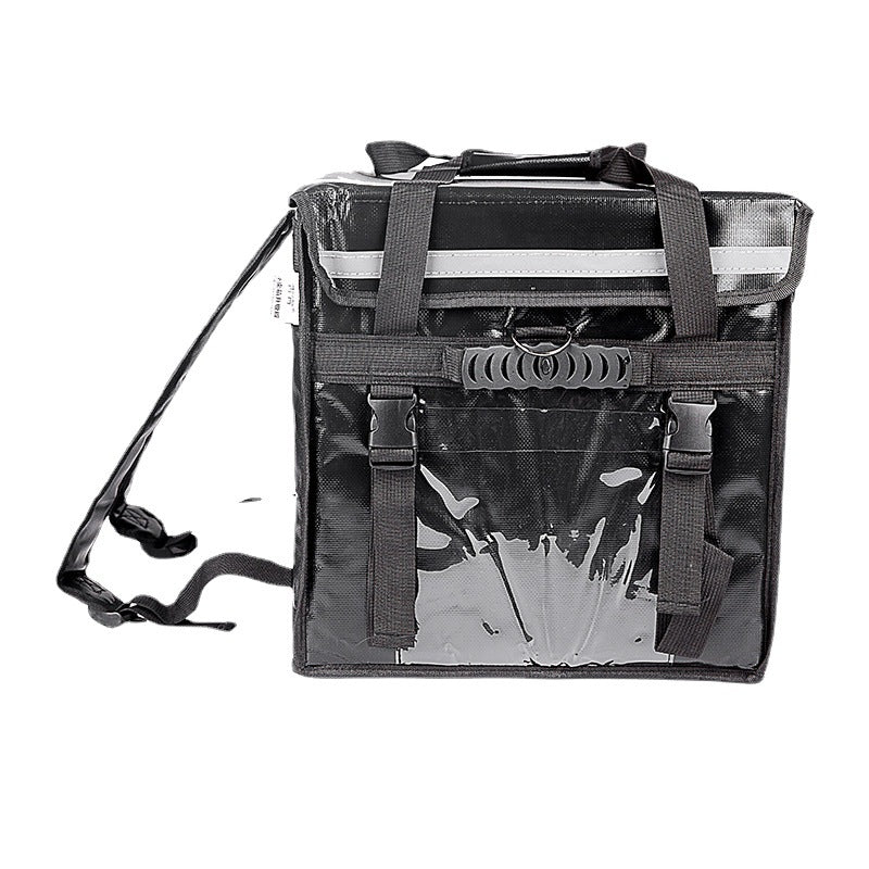 Unisex cooler with insulating function Stornfield