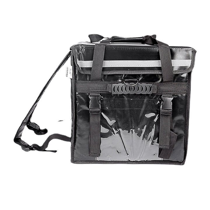 Unisex cooler with insulating function Stornfield