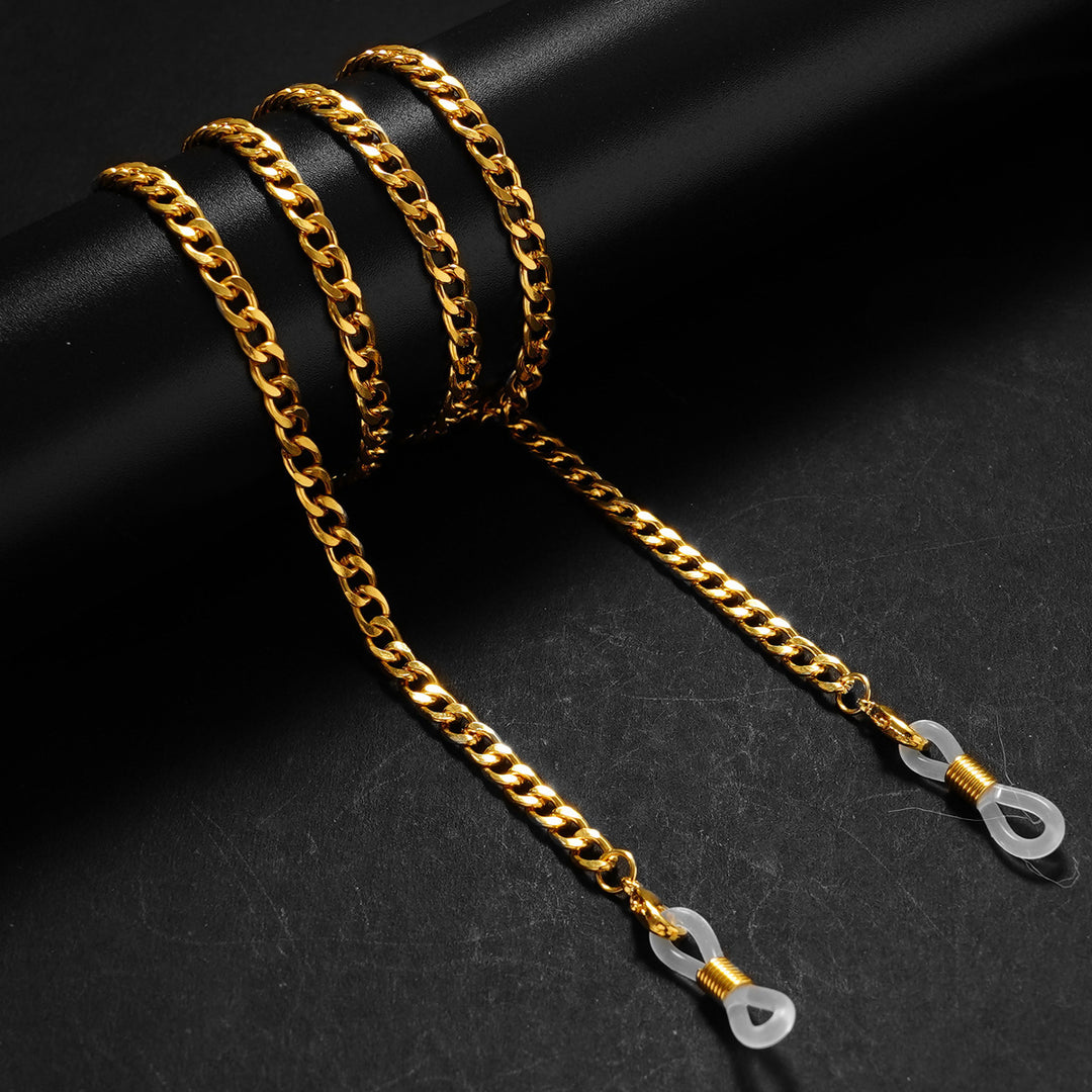 Bracelet with adjustment elements Stornfield