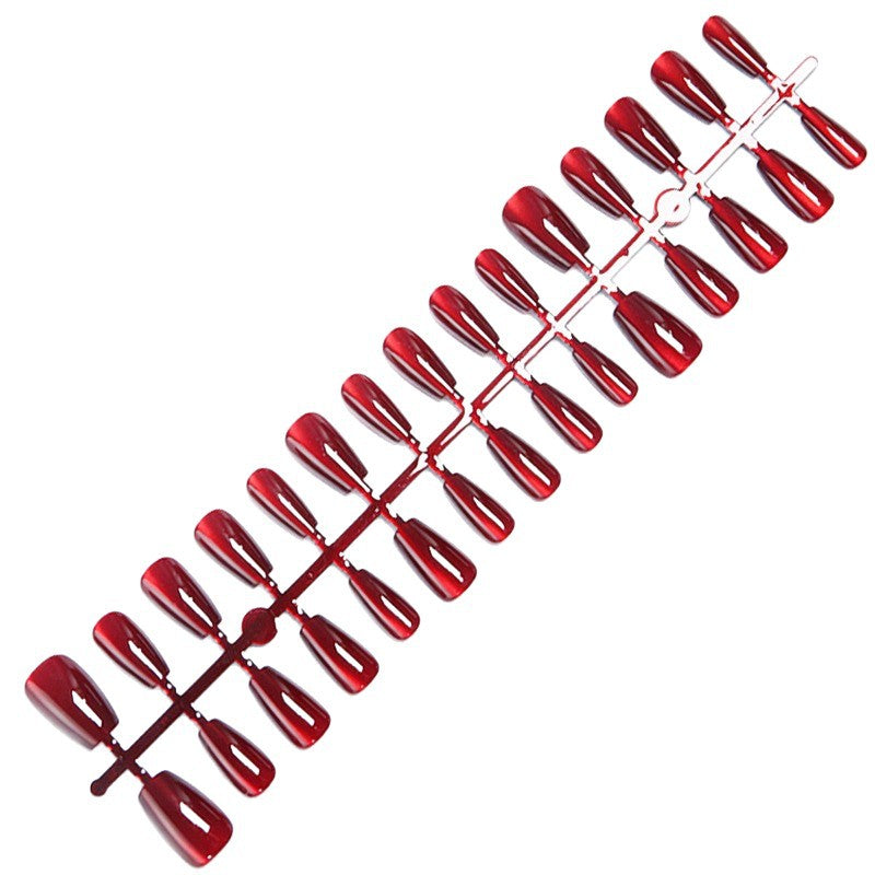 High-quality artificial nails Stornfield