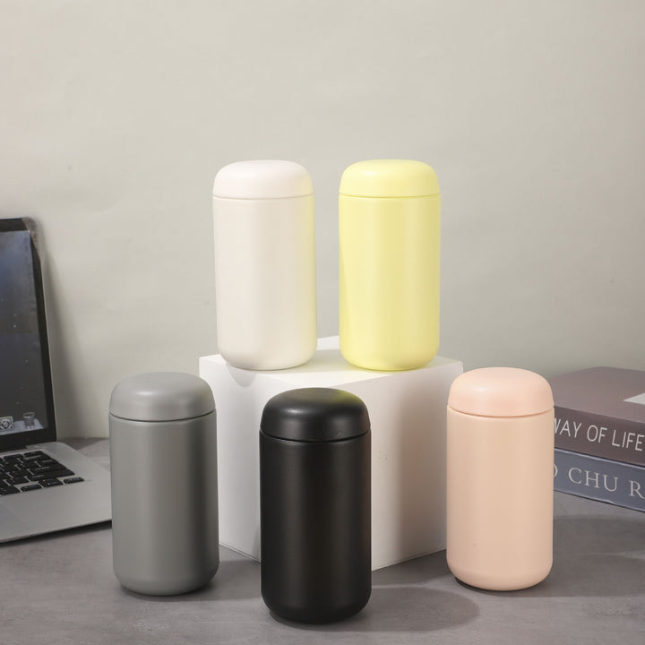 Unisex Insulated Bottle Stornfield