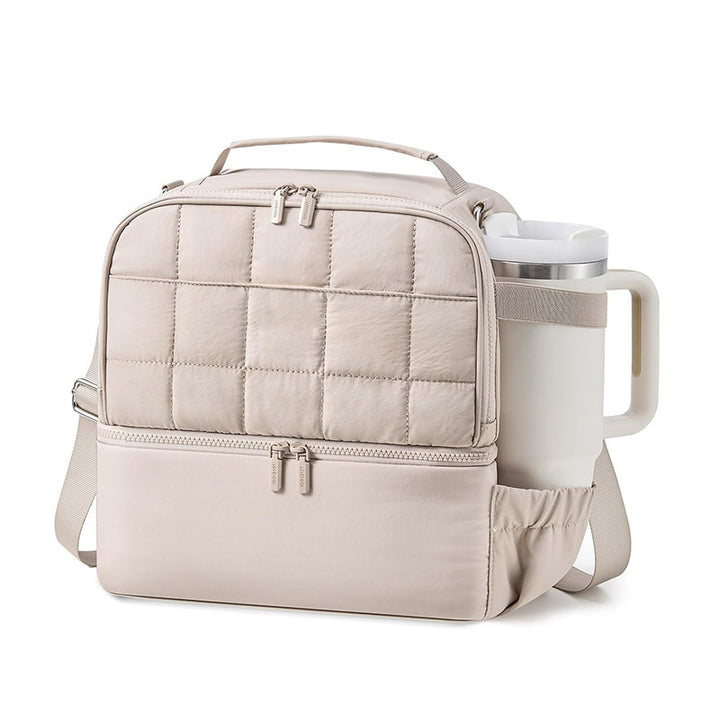 Insulated Lunch Box Stornfield