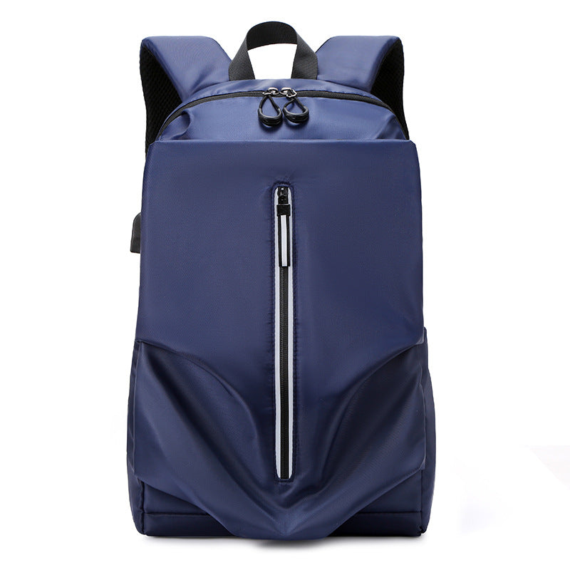 Urban Adventure Backpack Stornfield