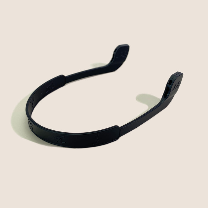 Adjustable Eyewear Support Band Stornfield