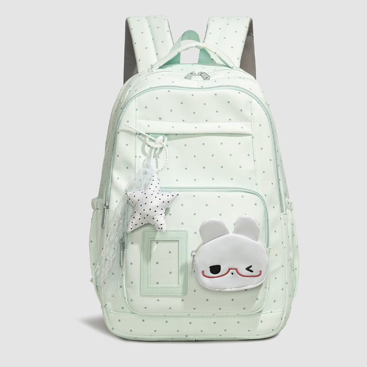 Stylish Multi-Functional Backpack Stornfield 1791205709