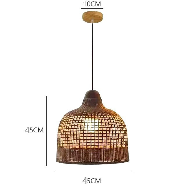 Pendant Light