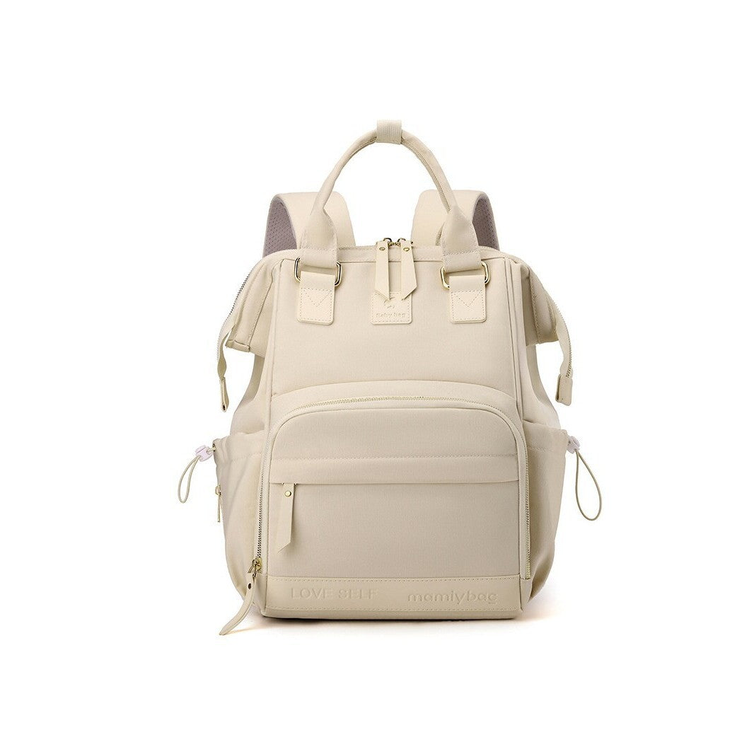Fun Patterned Diaper Backpack Stornfield