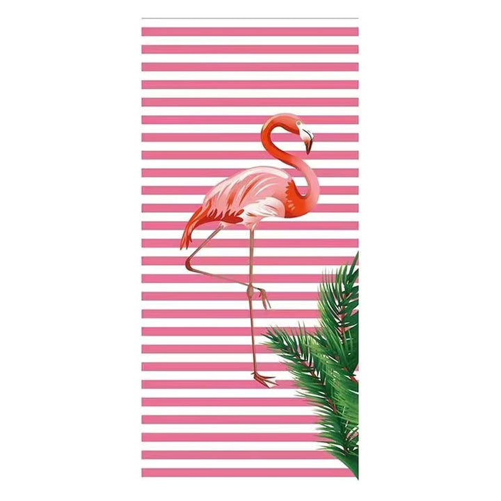 Beach Towel Stornfield