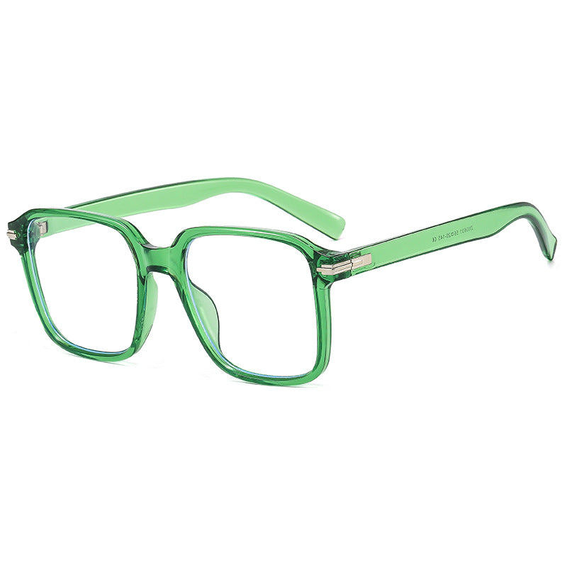 Women’s fashionable glasses Stornfield