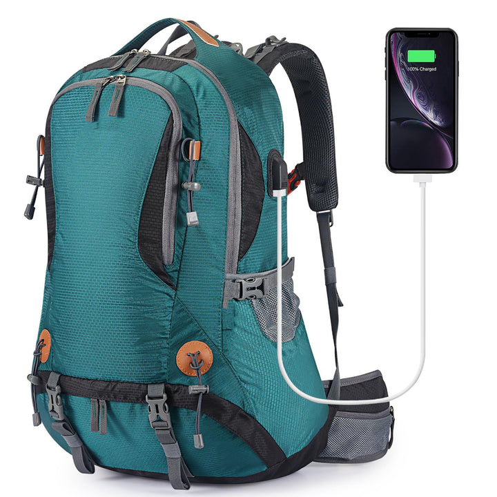 Backpack Stornfield