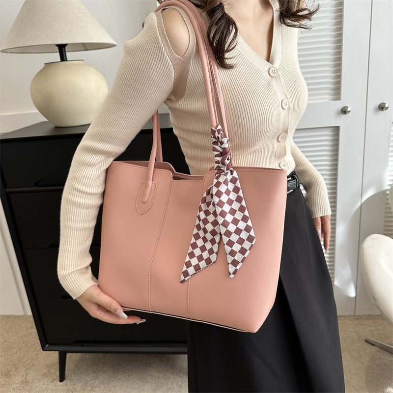 Stylish Everyday Tote Bag Stornfield