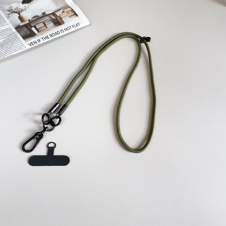Adjustable Multi-Functional Stornfield