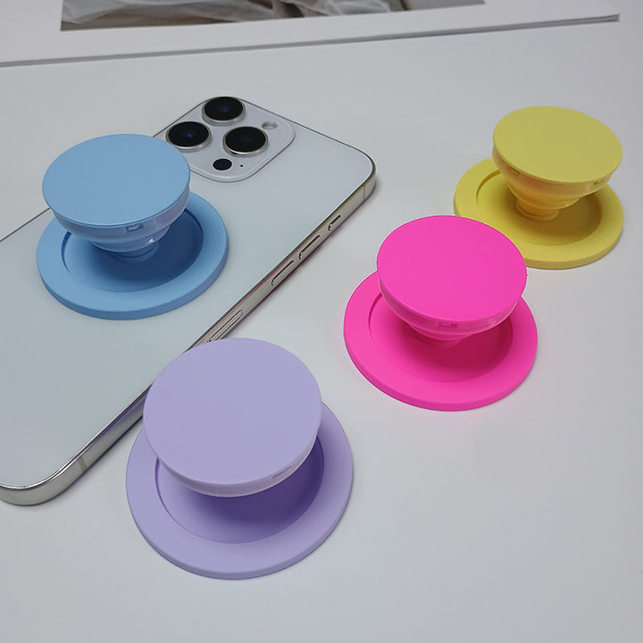 Phone Grip Stornfield