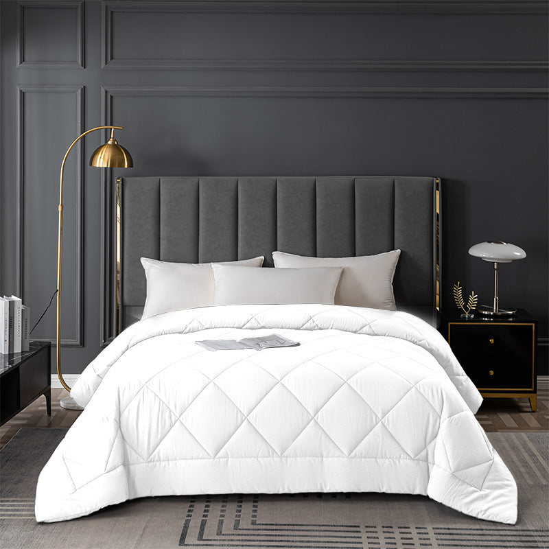Ultra-Comfort Duvet Set Stornfield