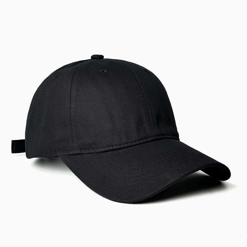 Men's Baseball Cap Stornfield
