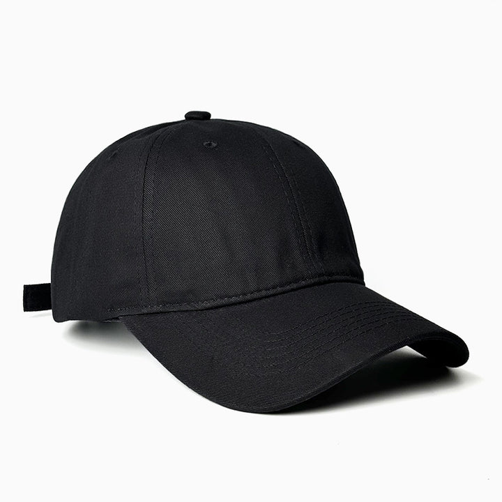 Men's Baseball Cap Stornfield