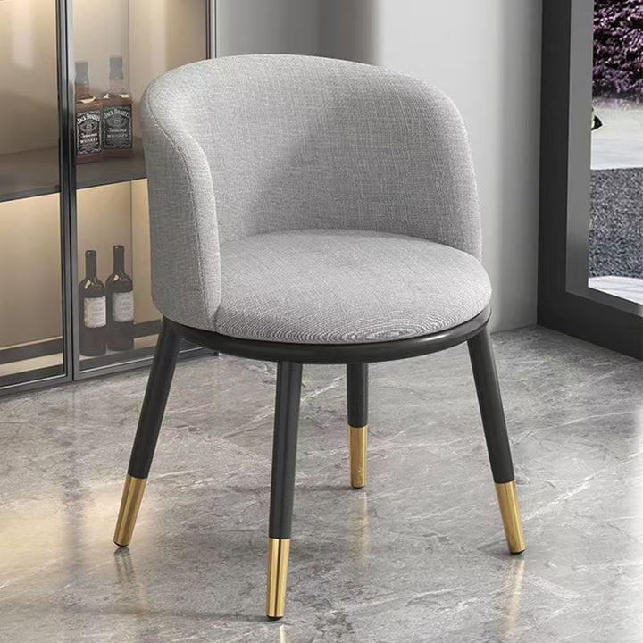 Design chair Stornfield
