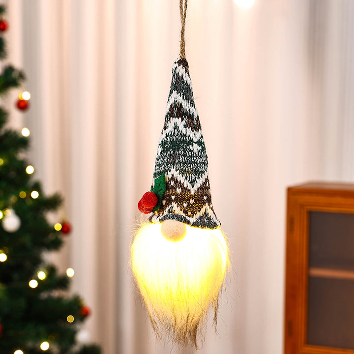 Christmas Decoration Stornfield