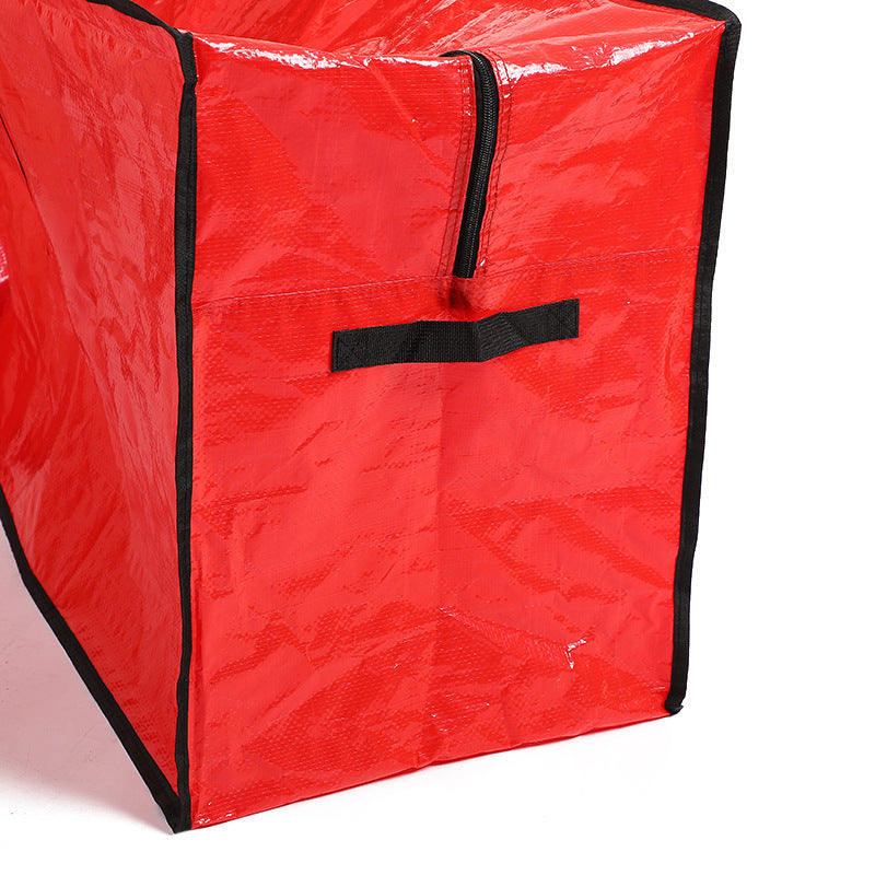 Large Storage Bag Stornfield