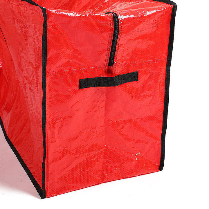Large Storage Bag Stornfield