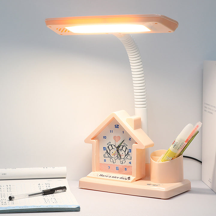 Desk Lamp