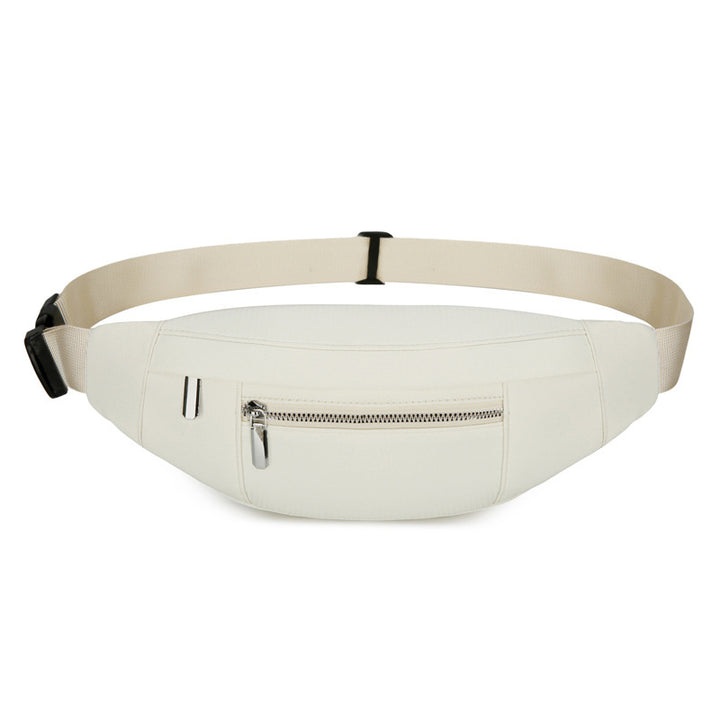 Stylish Waist Bag Stornfield